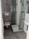 Foto - Gemütliches App. - 360,00&nbsp;EUR Kaltmiete, ca.&nbsp; 40,00&nbsp;m&sup2;