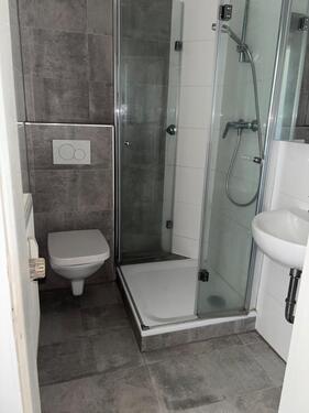 Foto - Gemütliches App. - 360,00&nbsp;EUR Kaltmiete, ca.&nbsp; 40,00&nbsp;m&sup2;