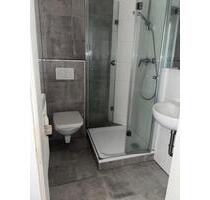 Gemütliches App. - 360,00&nbsp;EUR Kaltmiete, ca.&nbsp; 40,00&nbsp;m&sup2; in Hagen (PLZ: 58089) Hagen-Nord