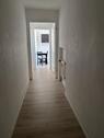 Foto - 1 Zimmer Etagenwohnung zur Miete in Hagen