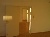 Foto - 1 Zimmer Erdgeschoßwohnung in Heide