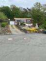 Foto - Idyllisches Holzhaus - Waldrandlage