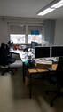 Foto - Büro Räume zu vermieten in Weil am Rhein