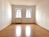 Foto - 3 Zimmer Dachgeschoßwohnung in Magdeburg