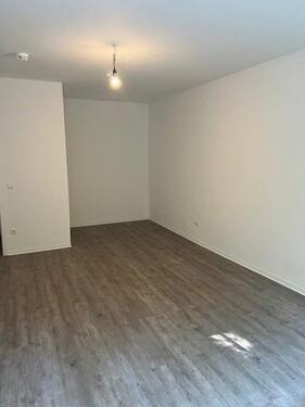 Foto - 1 Zimmer Erdgeschoßwohnung zur Miete in Geesthacht