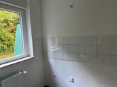 Foto - Erdgeschoßwohnung in Geesthacht zur Miete