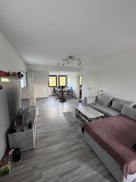 Foto - 2 Zimmer Dachgeschoßwohnung in Hattingen