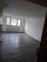 Foto - ​Helle 4-Zimmer-Wohnung (71 m²) in ruhiger Lage – ab 01.06.