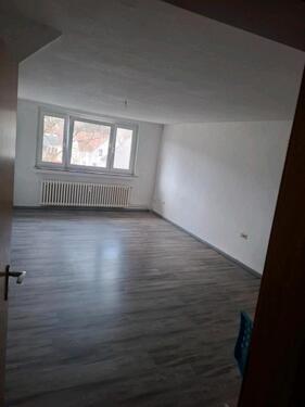 Foto - ​Helle 4-Zimmer-Wohnung (71 m²) in ruhiger Lage – ab 01.06.