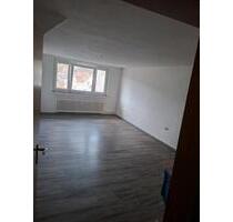 ​Helle 4-Zimmer-Wohnung (71 m²) in ruhiger Lage – ab 01.06. - Höxter