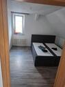 Foto - 4 Zimmer Dachgeschoßwohnung in Höxter