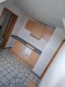 Foto - Dachgeschoßwohnung in Höxter zur Miete