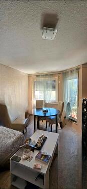 Foto - 3 Zimmer Etagenwohnung zum Kaufen in Pforzheim