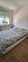 Foto - 3 Zimmer Etagenwohnung in Pforzheim