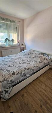 Foto - 3 Zimmer Etagenwohnung in Pforzheim