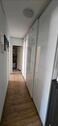 Foto - Etagenwohnung in Pforzheim zum Kaufen