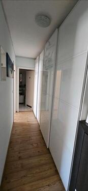 Foto - Etagenwohnung in Pforzheim zum Kaufen