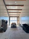Foto - Brandenburg an der Havel Werkstatt Garage Lager