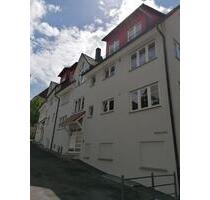 Kapitalanlage 3,5 Zimmer Wohnung Altstadt Besigheim