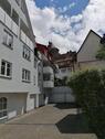 Foto - 3.5 Zimmer Hochparterre zum Kaufen in Besigheim