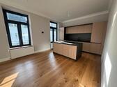 Foto - 4 Zimmer Terrassenwohnung zum Kaufen in Düsseldorf