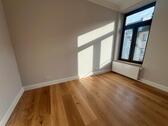 Foto - 4 Zimmer Terrassenwohnung in Düsseldorf