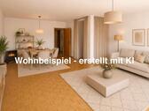 Foto - 4 Zimmer Maisonettenwohnung in Erkrath