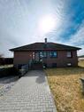 Foto - Bungalow Einfamilienhaus - 360.000,00&nbsp;EUR Kaufpreis, ca.&nbsp; 126,00&nbsp;m&sup2;