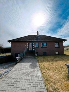 Foto - Bungalow Einfamilienhaus - 360.000,00&nbsp;EUR Kaufpreis, ca.&nbsp; 126,00&nbsp;m&sup2;