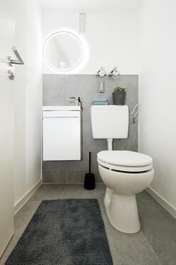 Foto - Etagenwohnung in Friedrichsdorf zum Kaufen