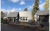 Foto - Doppelhaushälfte Einfamilienhaus in schöner Lage Top Ausblick