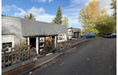 Foto - 4 Zimmer Doppelhaushälfte in Frankenberg (Eder)