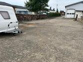 Foto - andere in Neuried