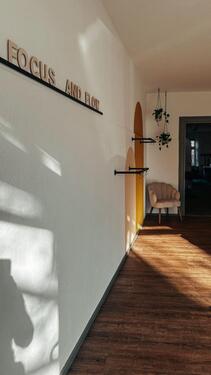 Foto - andere zur Miete in Lübeck