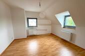 Foto - Etagenwohnung in Hennef (Sieg)