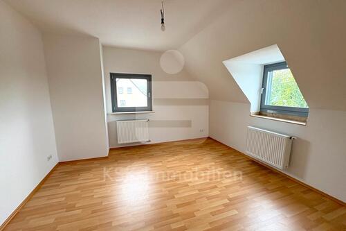 Foto - Etagenwohnung in Hennef (Sieg)