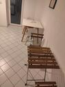 Foto - Etagenwohnung zur Miete in Leipzig