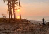 Foto - 20.09.-03.10. *LastMinute* 2Wochen Ostsee Urlaub ❤️ Graal-Müritz