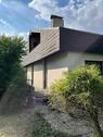 Foto - Einfamilienhaus in Küssaberg