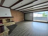 Foto - Etagenwohnung in Flammersfeld