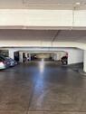 Foto - Stellplatz Tiefgarage - 100,00 EUR Miete,