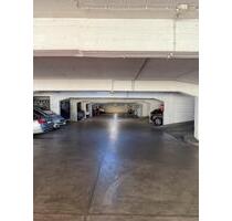 Stellplatz Tiefgarage - 100,00 EUR Miete, in Ludwigshafen am Rhein (PLZ: 67059)