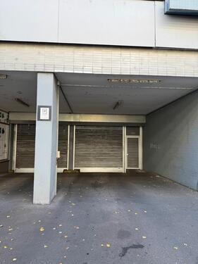 Foto - andere in Ludwigshafen am Rhein zur Miete