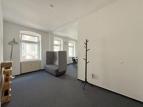 Foto - andere in Frankfurt (Oder)