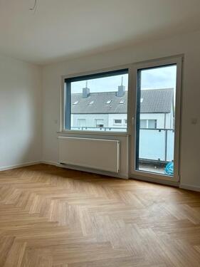 Foto - Etagenwohnung zur Miete in Castrop-Rauxel