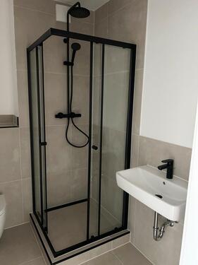 Foto - Etagenwohnung in Castrop-Rauxel zur Miete