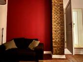 Foto - Etagenwohnung in Kiel