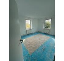 3.5 zimmer In Herdecke 1A Lage - 1.100,00 EUR Kaltmiete, in Herdecke (PLZ: 58313)