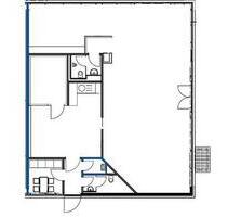 VL3008VB Exklusive Laden- oder Bürofläche Regensburg - Süd