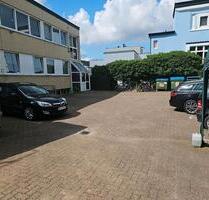 Parkplatz 22089 Hamburg - 100,00 EUR Miete, in Hamburg (PLZ: 22089) Wandsbek